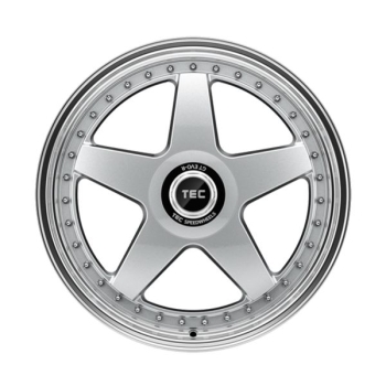 TEC Speedwheels - GT EVO R